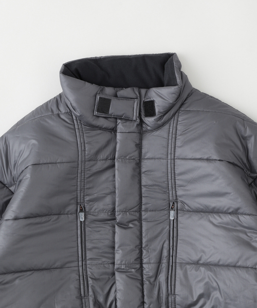 MARMOT CAPITAL ナイロンジャケット 「MARMOT / マーモット キャピタル