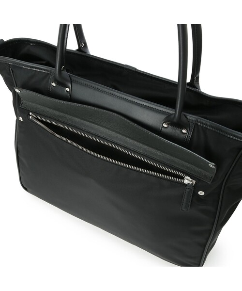 Felisi（フェリージ） トートバッグ トートバッグ 22/55/1/DS メンズ