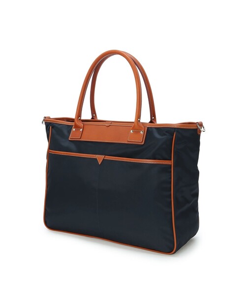 Felisi（フェリージ） トートバッグ トートバッグ 22/55/1/DS メンズ