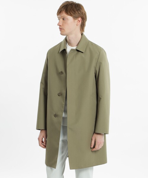 MACKINTOSH PHILOSOPHY（マッキントッシュフィロソフィー） ステン