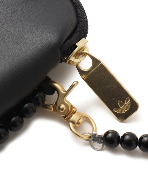 adidas（アディダス） ショルダーバッグ バッグ adidas FESTIVAL BAG