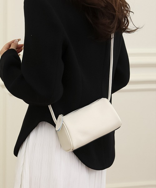 blackdia ocean（ブラックダイヤオーシャン） ショルダーバッグ バッグ