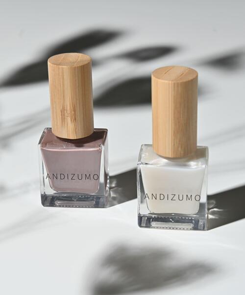 URBAN RESEARCH（アーバンリサーチ） マニキュア ネイル ANDIZUMO