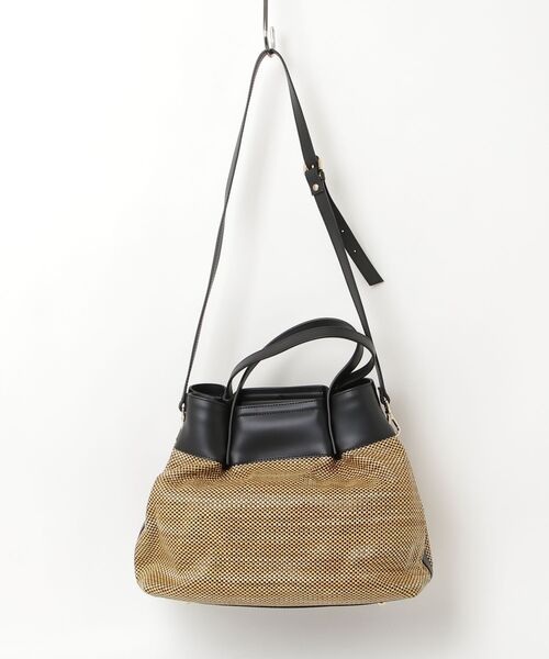 ジャンニノターロ2wayバッグのおすすめ人気商品一覧 通販 - Yahoo