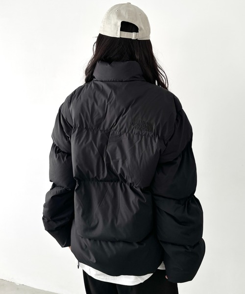 THE NORTH FACE（ザ ノースフェイス） ダウンコート ダウンジャケット