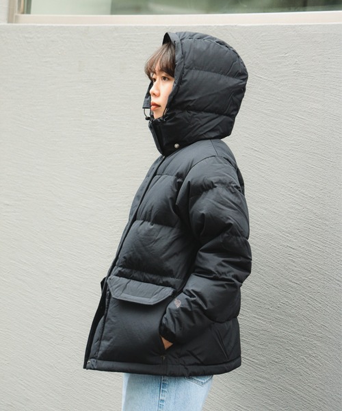 THE NORTH FACE（ザ ノースフェイス） ダウンコート ダウンジャケット