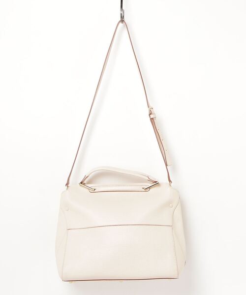 FURLA（フルラ） 2WAYバッグ - ピンク レディース : ZOZOTOWN Yahoo!店