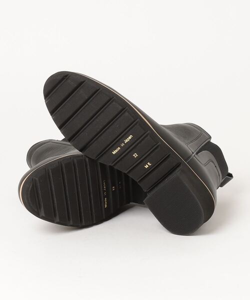 artemis by DIANA（アルテミス by ダイアナ） ブーツ 「片足250g」超