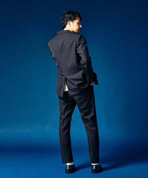 417 EDIFICE（フォーワンセブンエディフィス） セットアップ 4WAY