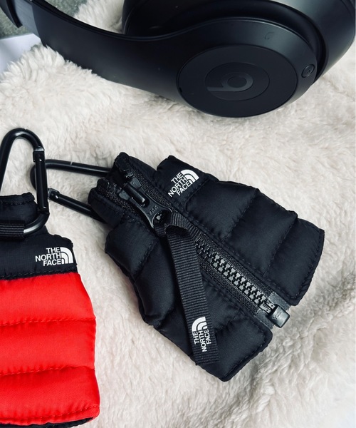 THE NORTH FACE（ザ ノースフェイス） キーホルダー : ZOZOTOWN Yahoo