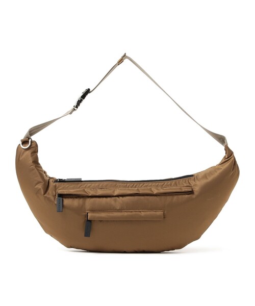 NOMADIS（ノマディス） ショルダーバッグ バッグ NOMADIS / SLINGO