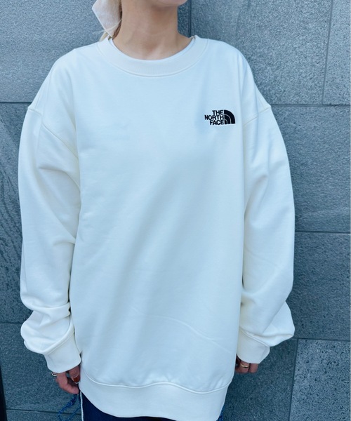 THE NORTH FACE（ザ ノースフェイス） トレーナー スウェット