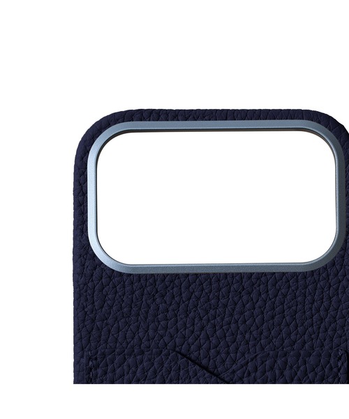 BONAVENTURA（ボナベンチュラ） スマホケース (iPhone 17 Pro Max