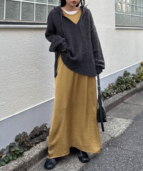 Tadashi Shoji 」 レースノースリーブワンピース 0 ピンク レディース