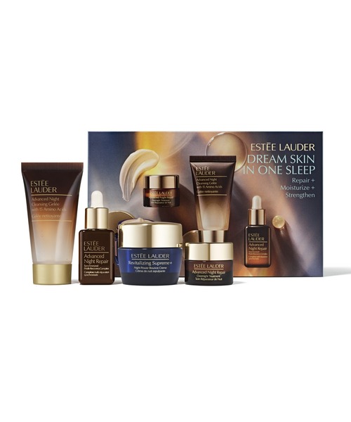 エスティローダーのおすすめ人気商品一覧 通販 - Yahoo!ショッピング