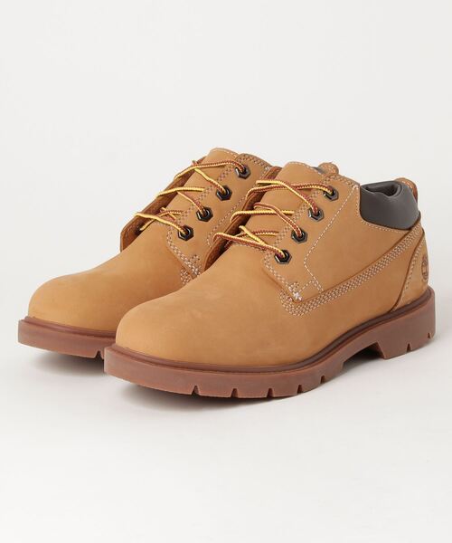 Timberland（ティンバーランド） ブーツ メンズ レディース : ZOZOTOWN