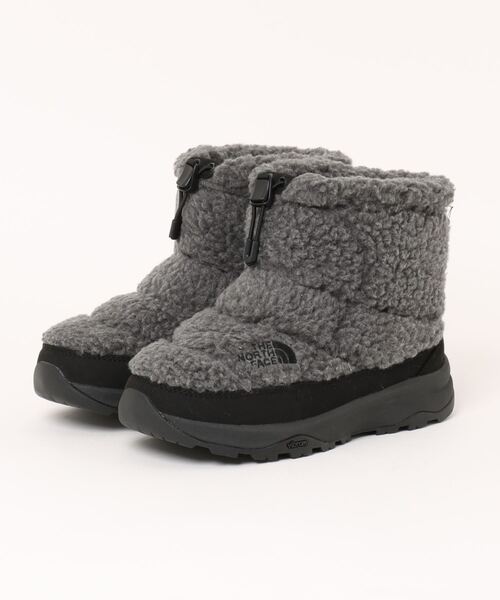 THE NORTH FACE（ザ ノースフェイス） ブーツ レディース : ZOZOTOWN
