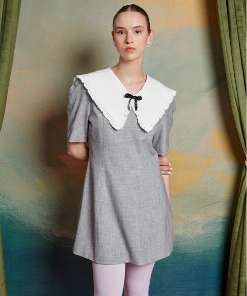 Sister Jane（シスタージェーン） ワンピース SisterJane/シスター