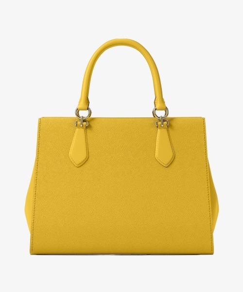 MICHAEL KORS（マイケルコース） ハンドバッグ MARILYN サッチェル