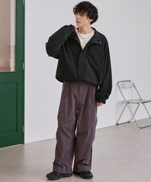 ZOZOTOWN Yahoo!店 - モッズコート｜Yahoo!ショッピング