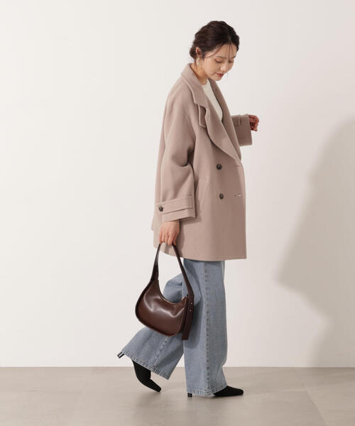 PROPORTION BODY DRESSING（プロポーションボディドレッシング