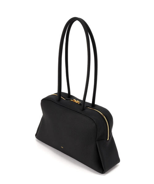 tov（トーヴ） ハンドバッグ PETAL OBLONG BAG M : ZOZOTOWN Yahoo!店