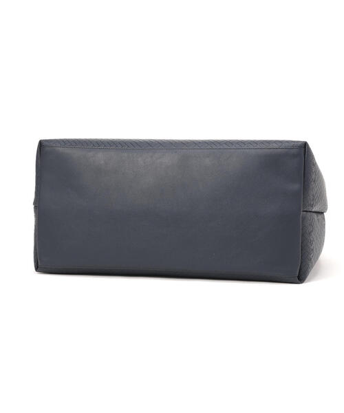 PEARLY GATES（パーリーゲイツ） トートバッグ 「PEARLY GATES」追加色