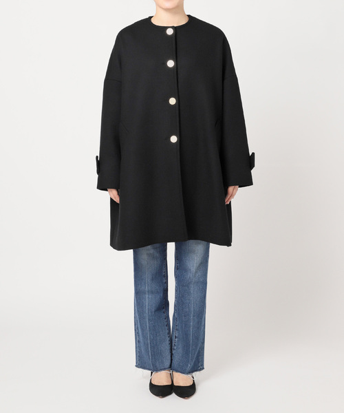 Spick＆Span（スピック アンド スパン） Traditional Weatherwear 別注