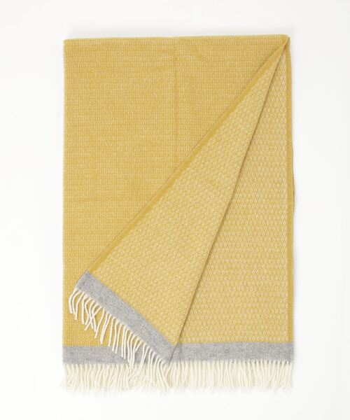 KLIPPAN（クリッパン） ブランケット : ZOZOTOWN Yahoo!店 - 通販