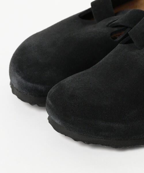 BIRKENSTOCK（ビルケンシュトック） サンダル BIRKENSTOCK / Boston