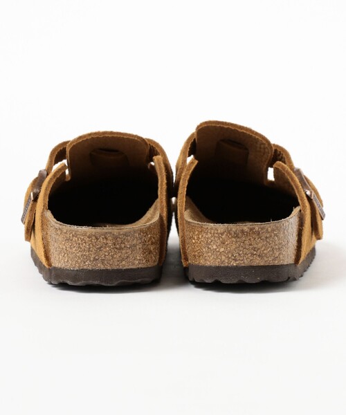 BIRKENSTOCK（ビルケンシュトック） サンダル BIRKENSTOCK / Boston
