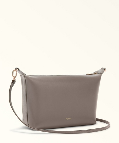 FURLA（フルラ） ショルダーバッグ バッグ ヌヴォラ (Furla Nuvola