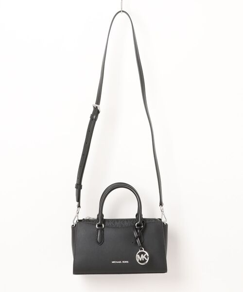 MICHAEL KORS（マイケルコース） ショルダーバッグ バッグ ARDEN SM TZ