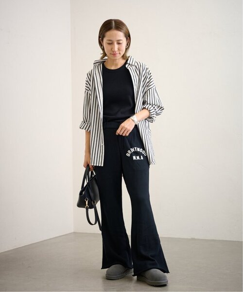 FRAMeWORK（フレームワーク） ブラウス シャツ 「WEB限定 / 追加