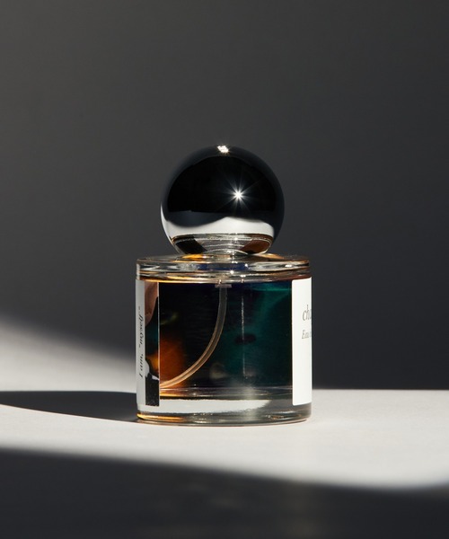 Aiam（アイアム） 香水 フレグランスチャプター65 50mL レディース