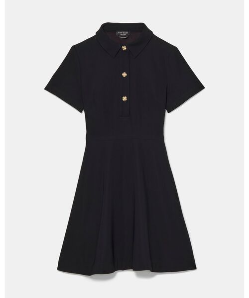 kate spade NEW YORK（ケイト・スペード ニューヨーク） ワンピース