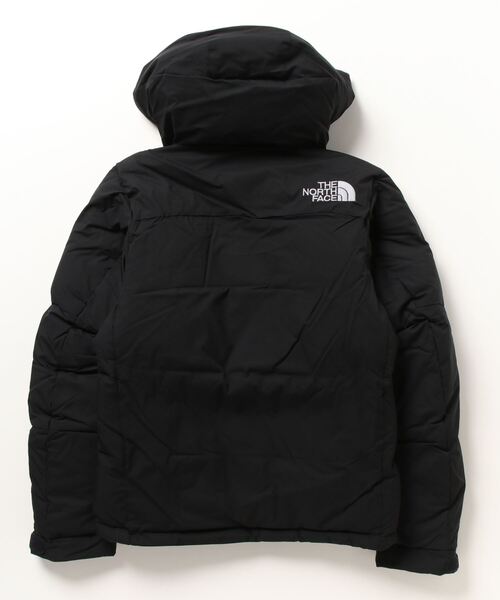 THE NORTH FACE（ザ ノースフェイス） ダウンジャケット S オリーブ