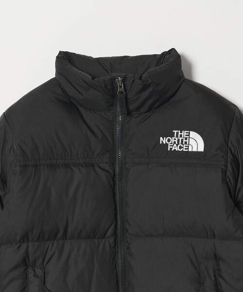 THE NORTH FACE（ザ ノースフェイス） ブルゾン アウター 「THE NORTH