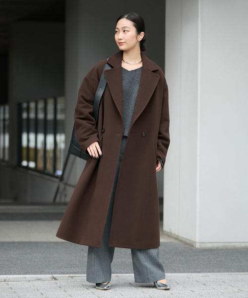 journal standard L'essage（ジャーナルスタンダード レサージュ