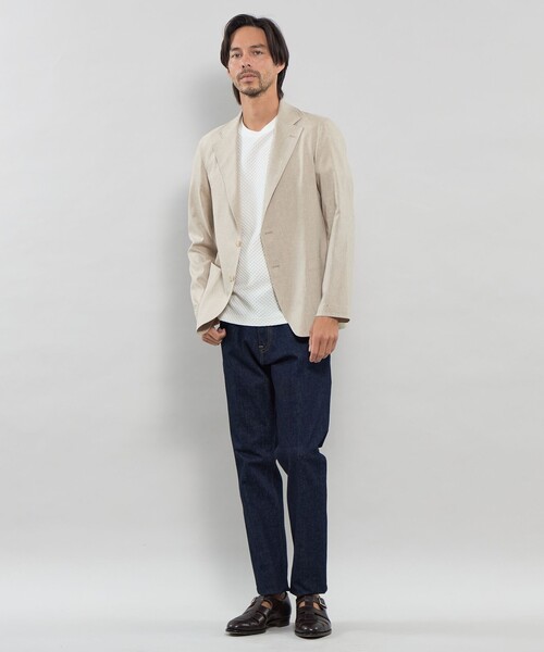 MACKINTOSH LONDON（マッキントッシュ ロンドン） ジャケット