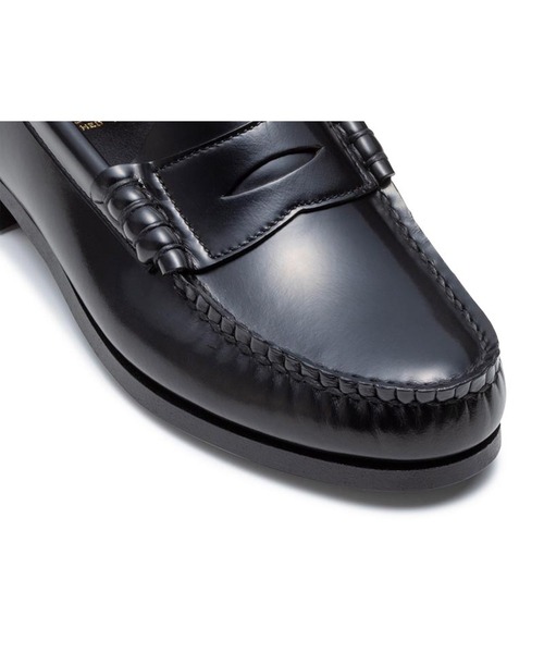 REGAL（リーガル） ローファー REGAL Boots Mark 2414 レディース