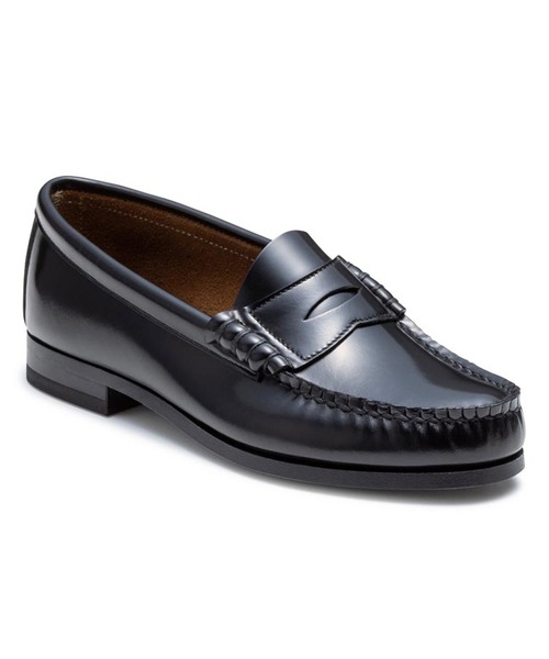 REGAL（リーガル） ローファー REGAL Boots Mark 2414 レディース