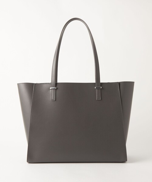 green label relaxing（グリーンレーベルリラクシング） トートバッグ