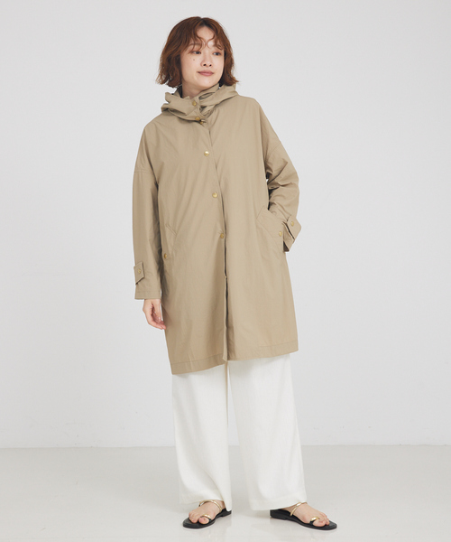 Traditional Weatherwear（トラディショナル ウェザーウェア