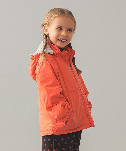 THE NORTH FACE（ザ ノースフェイス） ブルゾン アウター THE NORTH