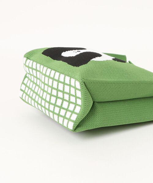 ami amie（アミアミ） ショルダー ショルダーバッグ いないいない