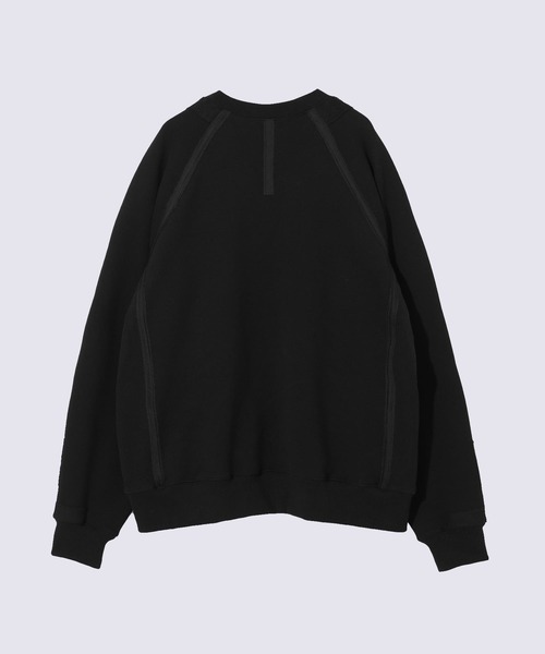 UNDERCOVER（アンダーカバー） トレーナー スウェット 「UNDERCOVER