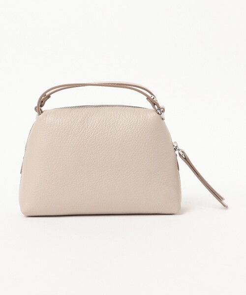 GIANNI CHIARINI（ジャンニ キアリーニ） ショルダーバッグ バッグ