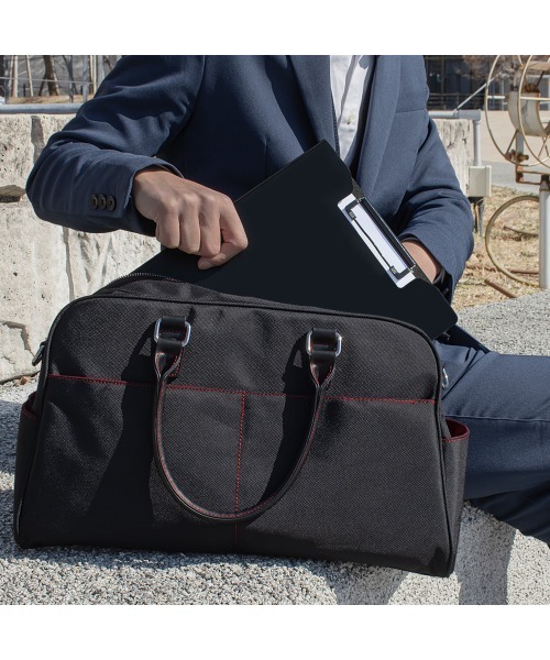 ボストンバッグ 2wayボストンバッグ メンズ : ZOZOTOWN Yahoo!店