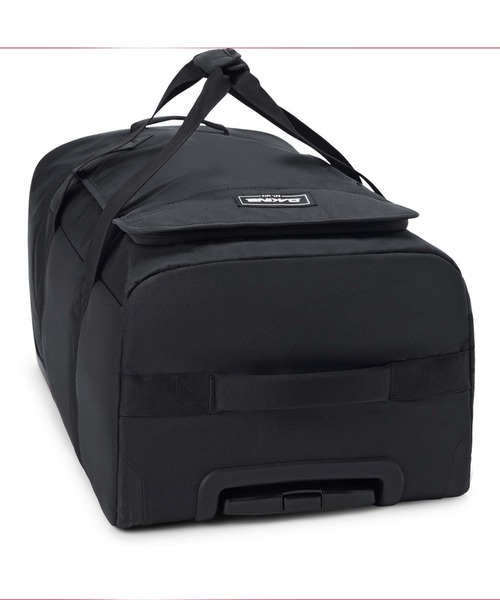 DAKINE（ダカイン） スーツケース DAKINE 365 ROLLER DUFFLE BAG